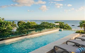 Iguana Surf Camp